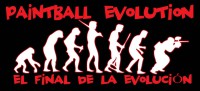 /album/fotogaleria/evolution-nuevo-logo-edicion-2-lowres-jpg/